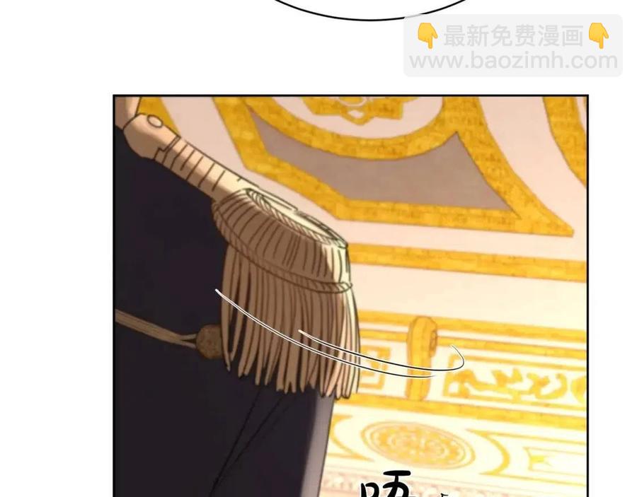 第9话 挽回171