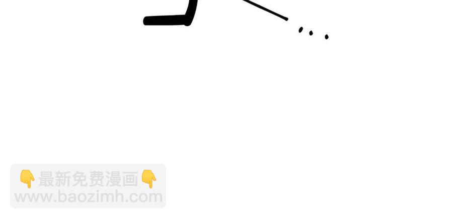 第9话 挽回173
