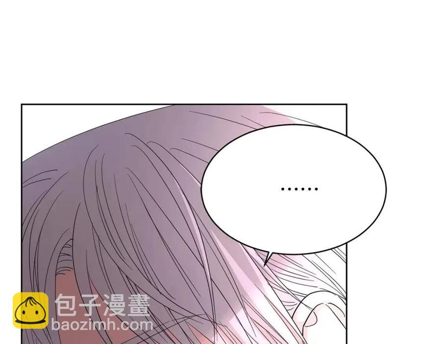 第9话 挽回174
