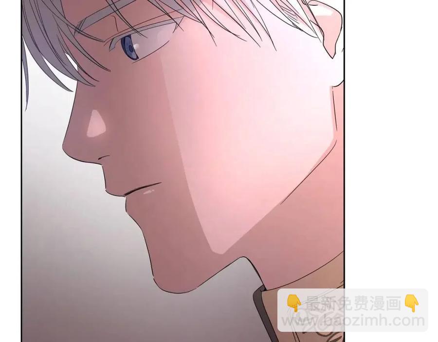 第9话 挽回175