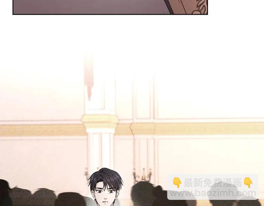 第9话 挽回176