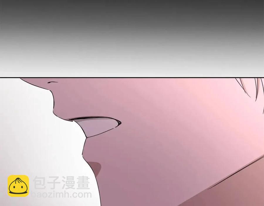 第9话 挽回181