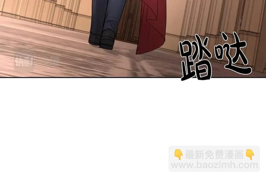 第9话 挽回185
