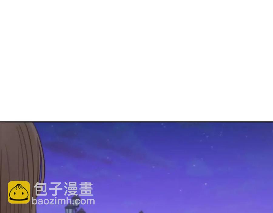 第9话 挽回192