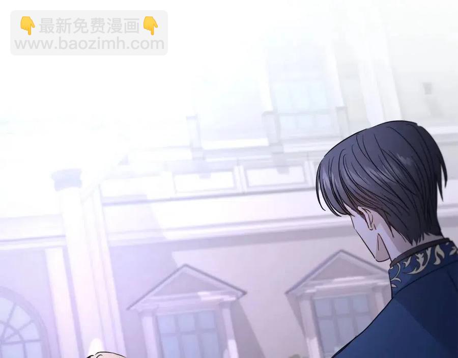 第9话 挽回199