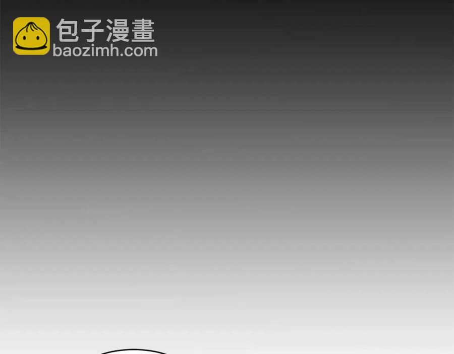 第9话 挽回28