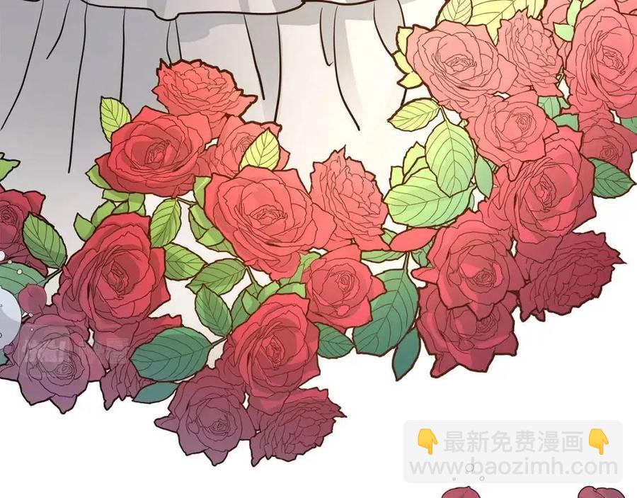 第9话 挽回37