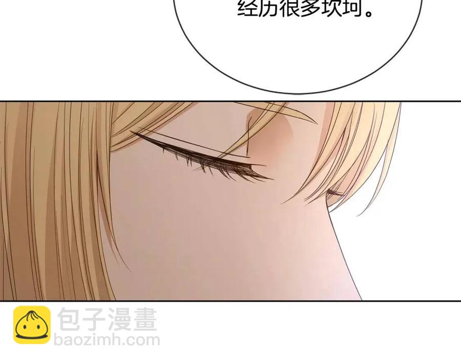 第9话 挽回68