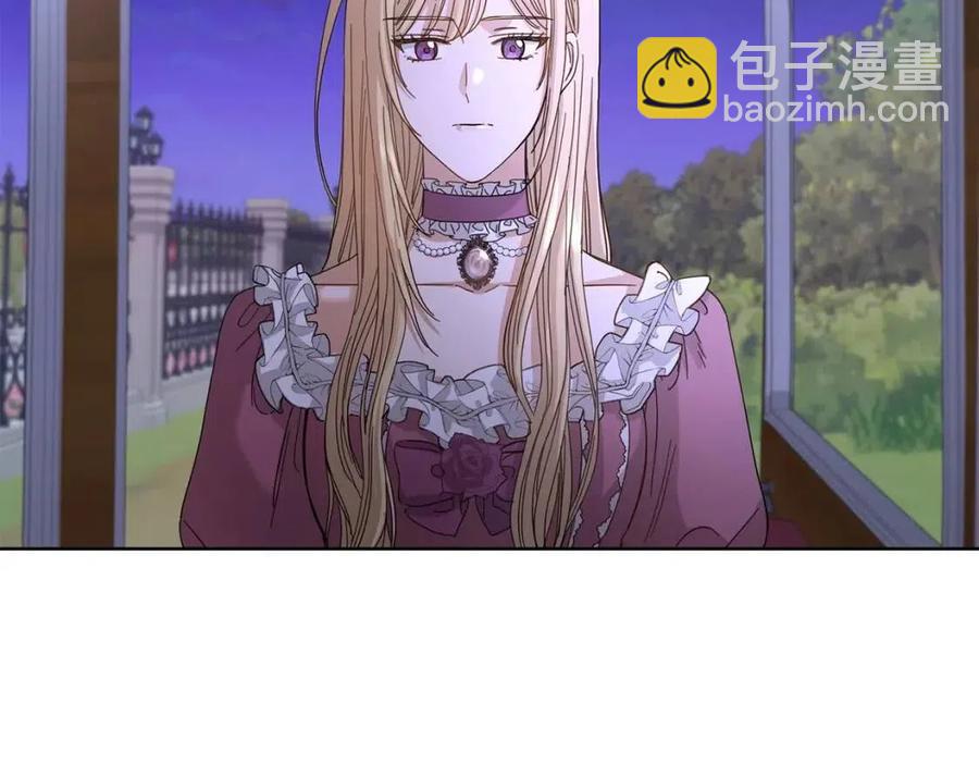 第10话 晚了101