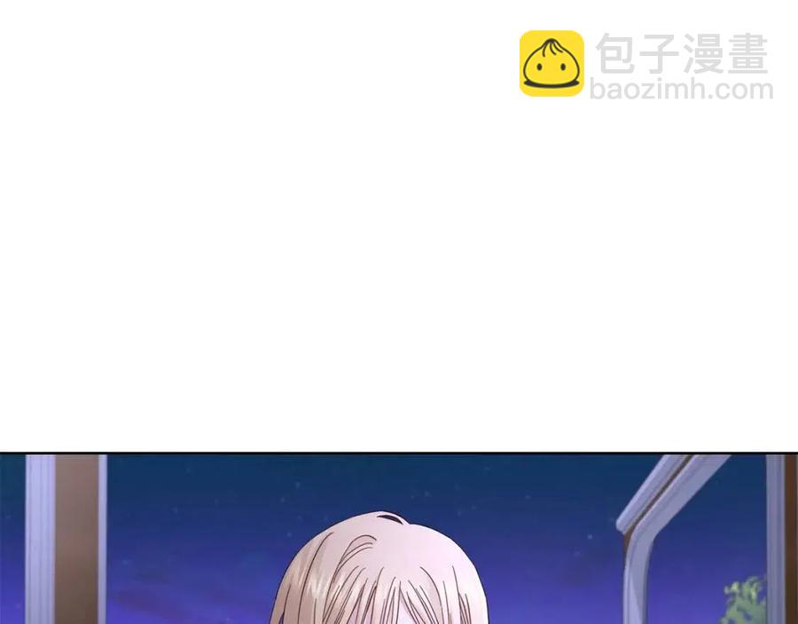 第10话 晚了104