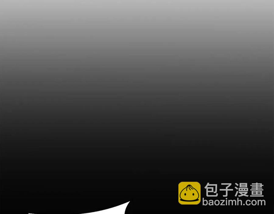 第10话 晚了115