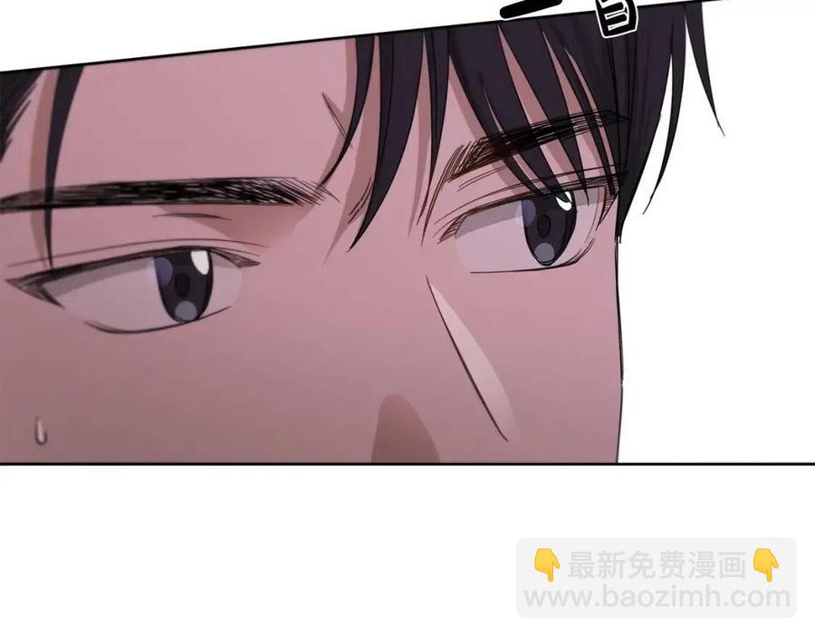 第10话 晚了12