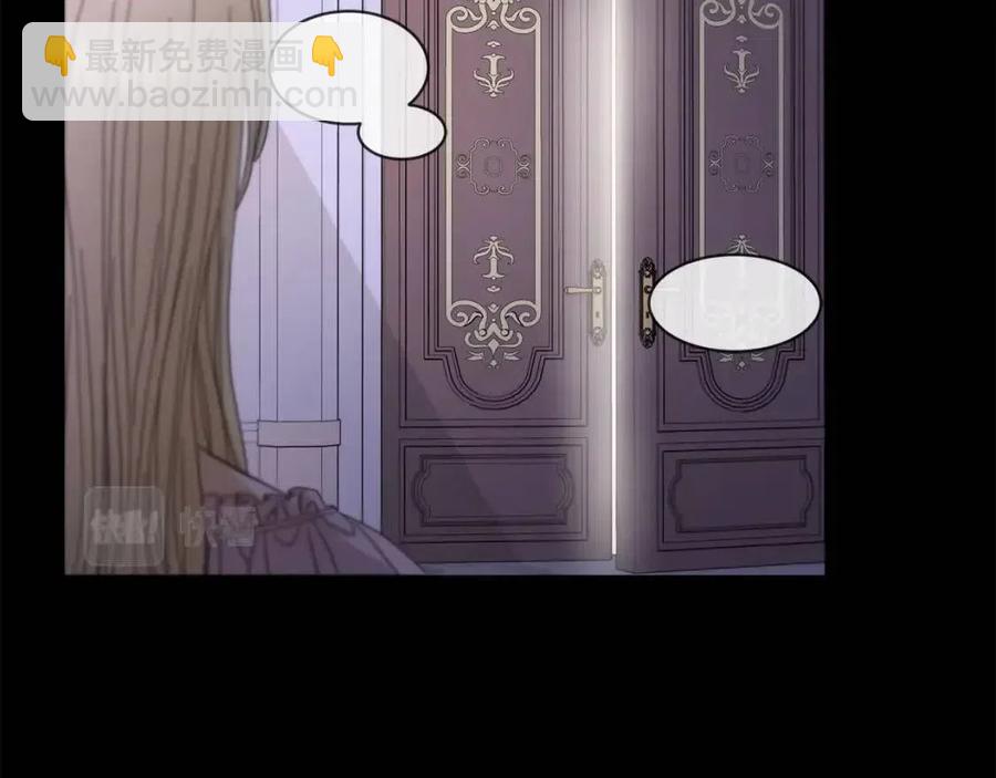第10话 晚了125