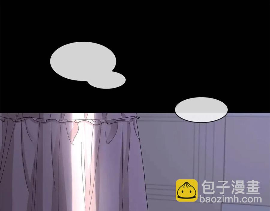 第10话 晚了132