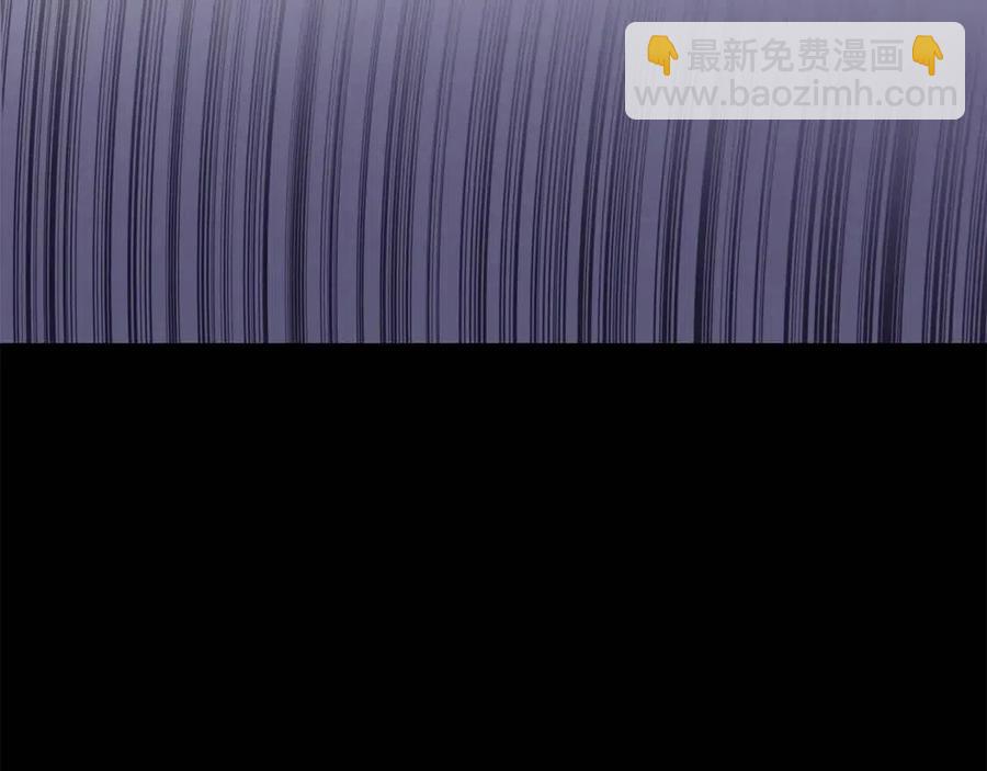 第10话 晚了139