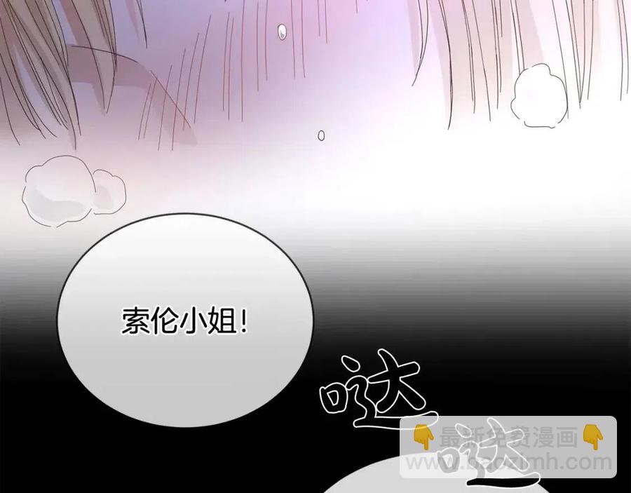 第10话 晚了142