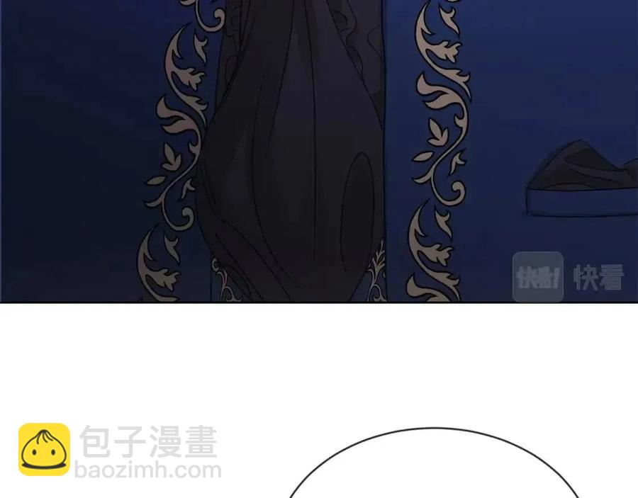 第10话 晚了26