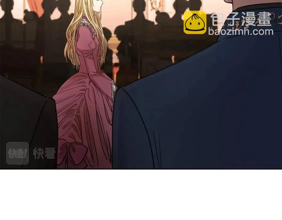 第10话 晚了30