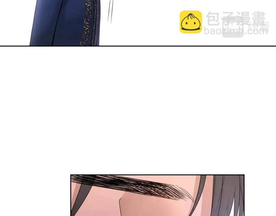 第10话 晚了35