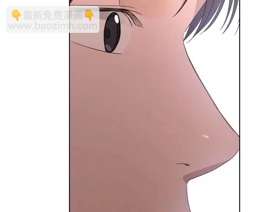 第10话 晚了36