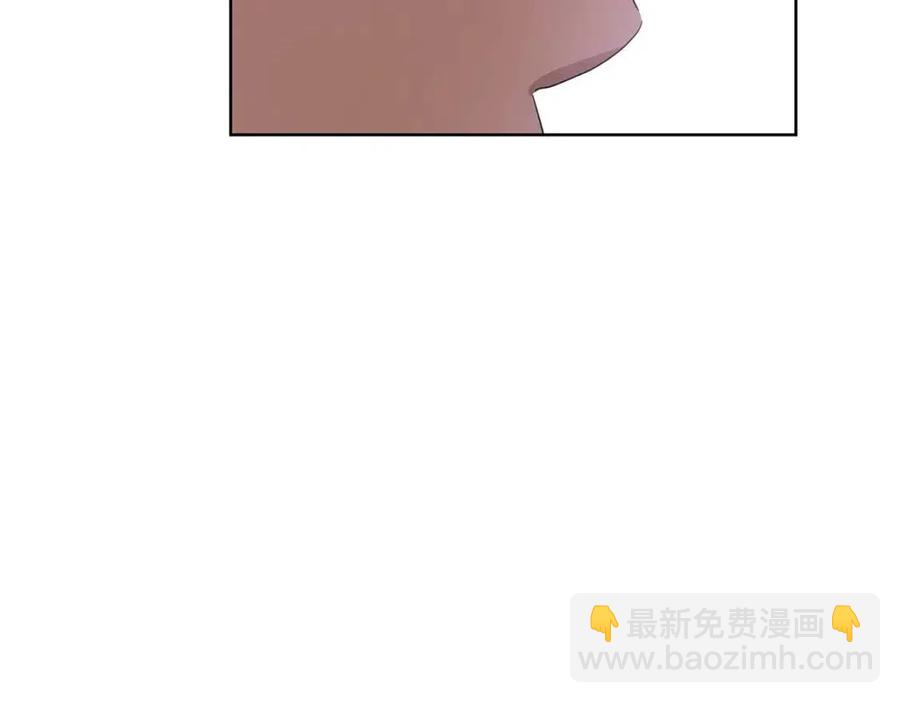 第10话 晚了37