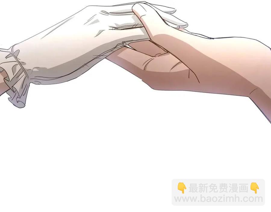 第10话 晚了38