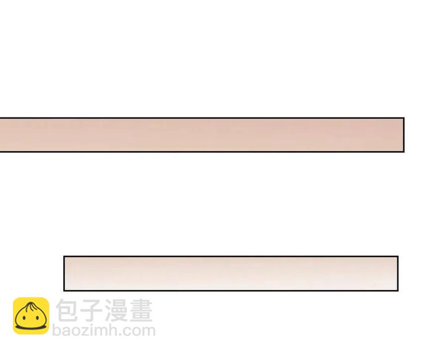 第10话 晚了45