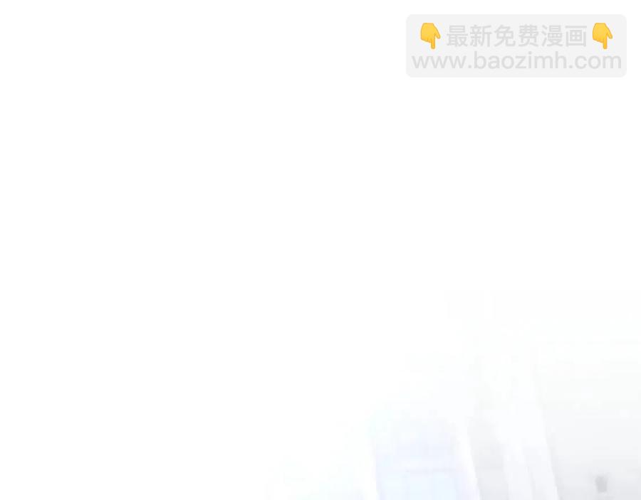 第10话 晚了48
