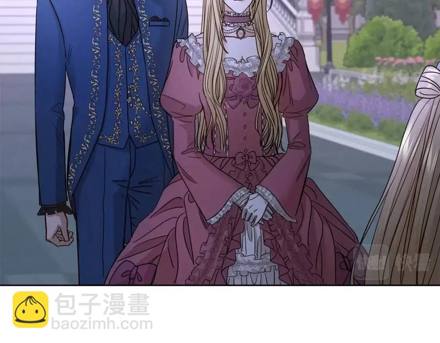 第10话 晚了70