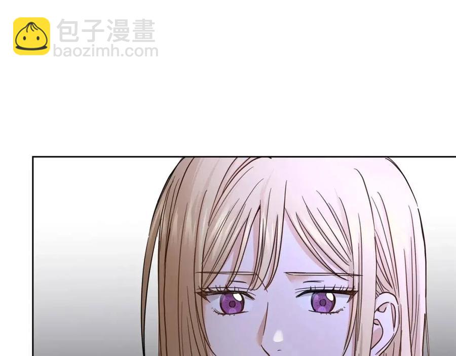 第10话 晚了80