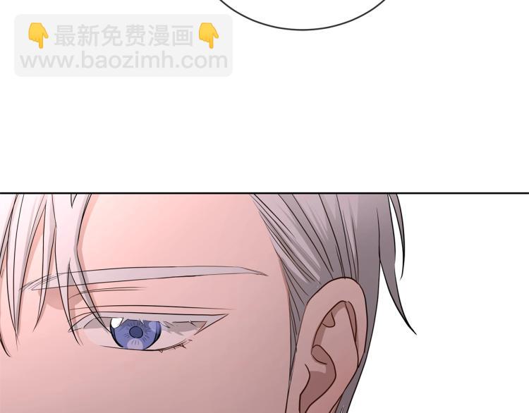 第11话 我未来的皇后88