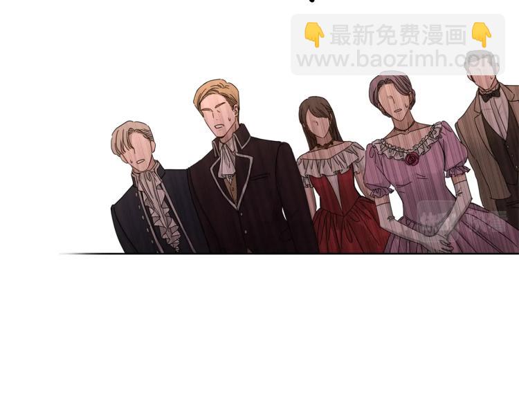 第12话 吻38