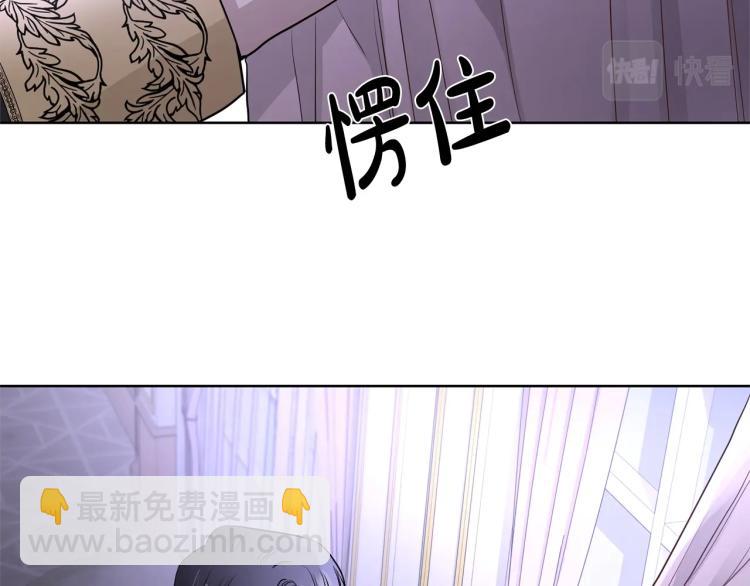 第13话 后悔114