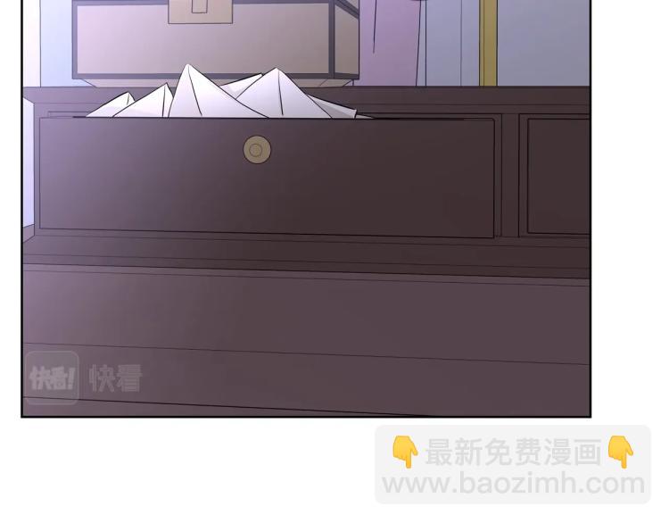 第13话 后悔117