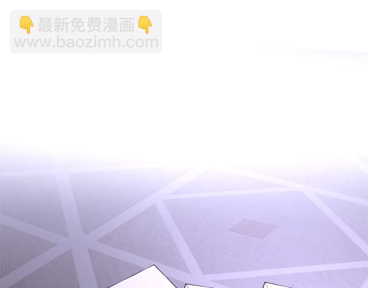 第13话 后悔118