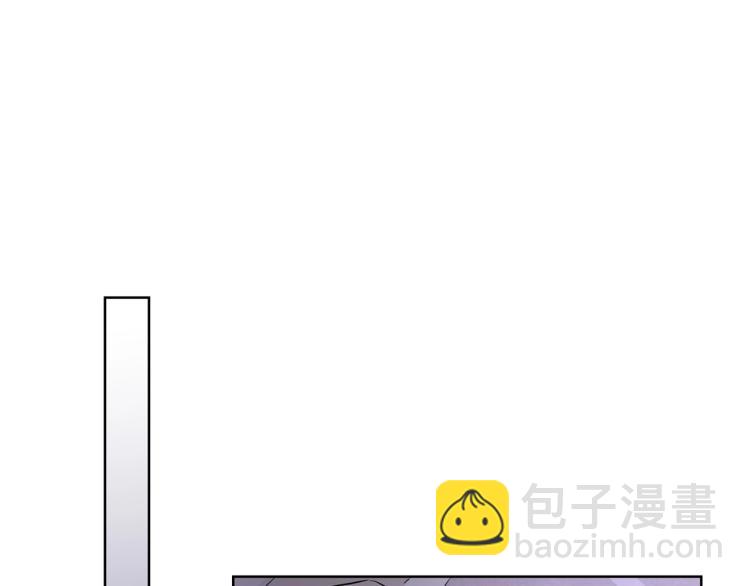 第13话 后悔129