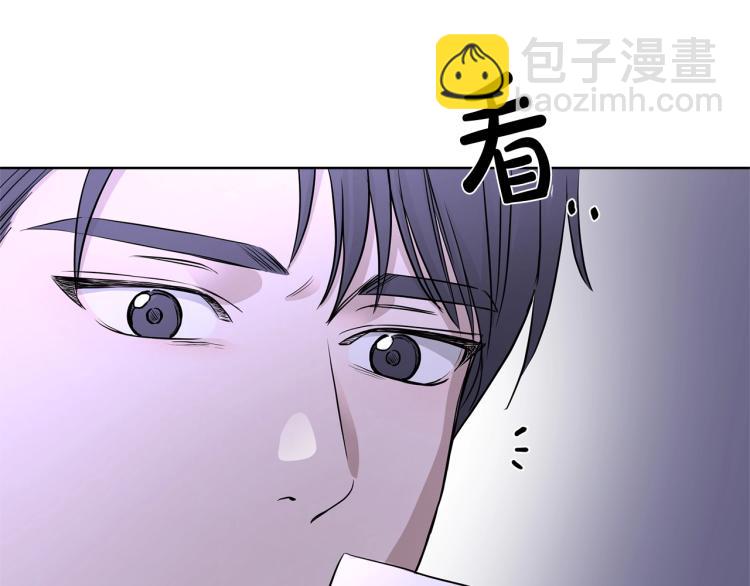 第13话 后悔132