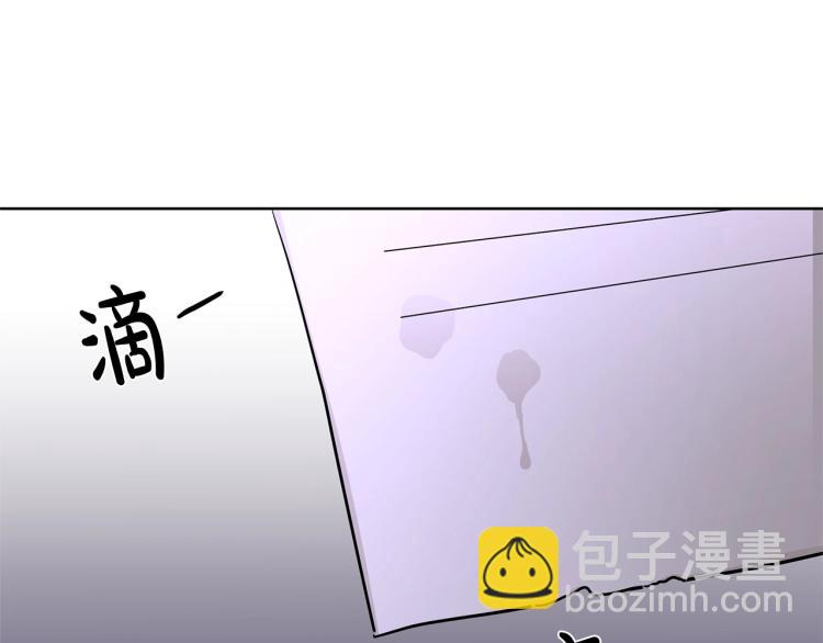 第13话 后悔136
