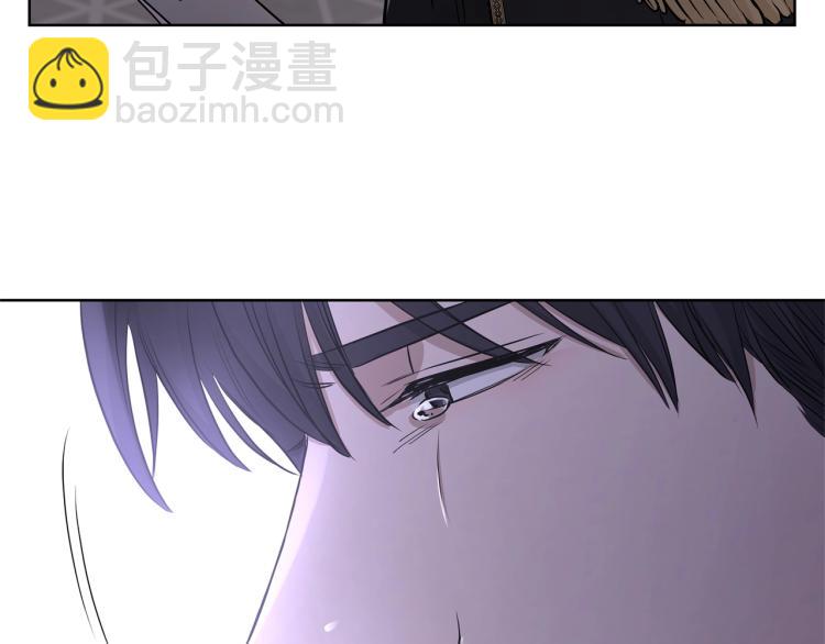 第13话 后悔141