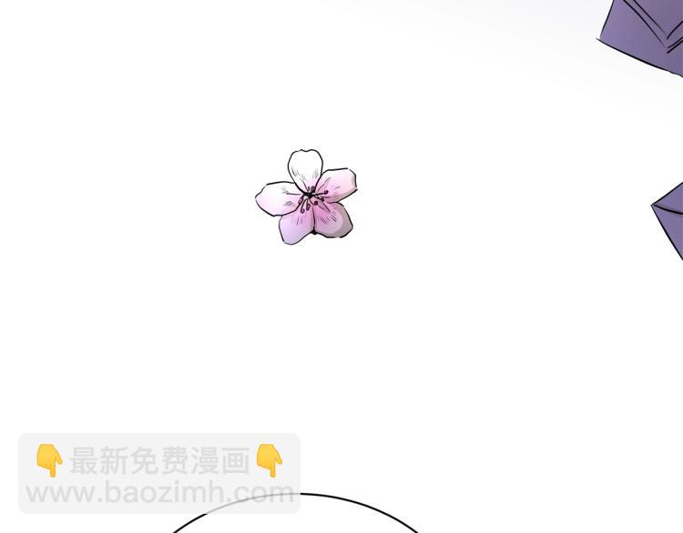 第13话 后悔146