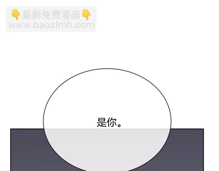 第13话 后悔26