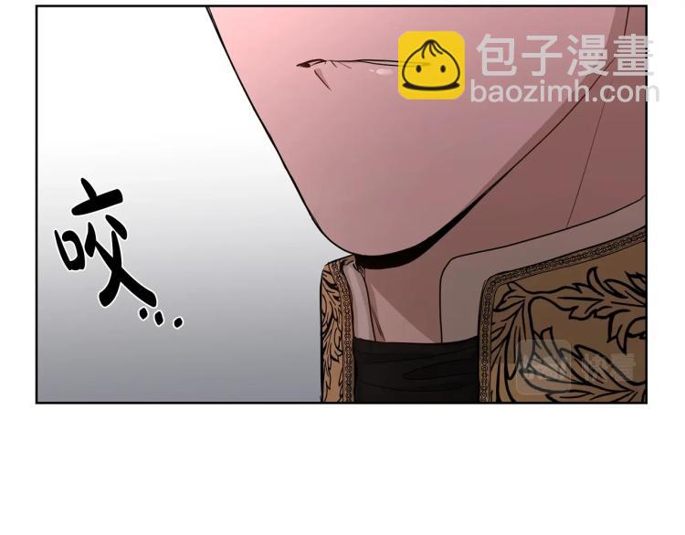 第13话 后悔5