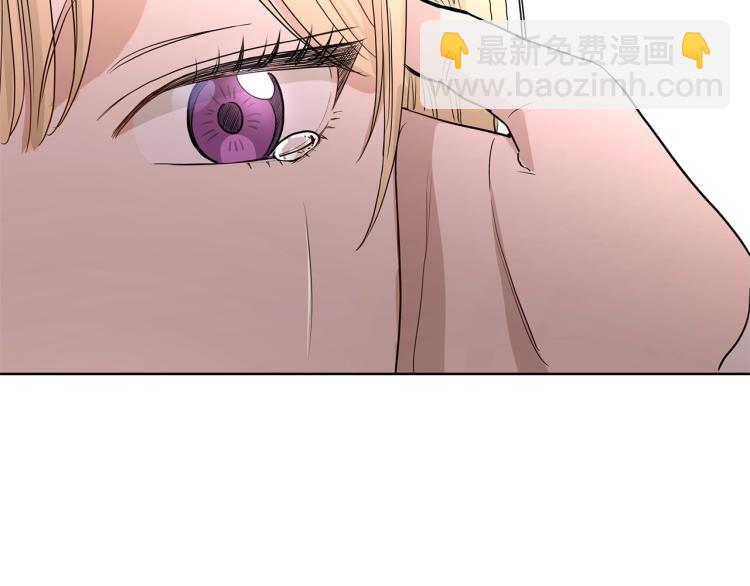 第13话 后悔67