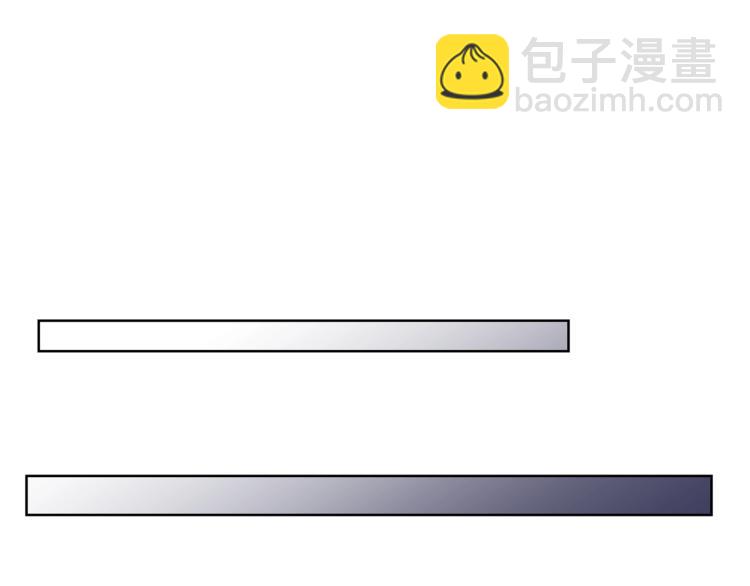 第13话 后悔72