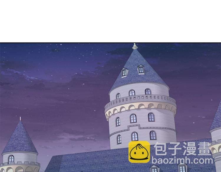 第13话 后悔73