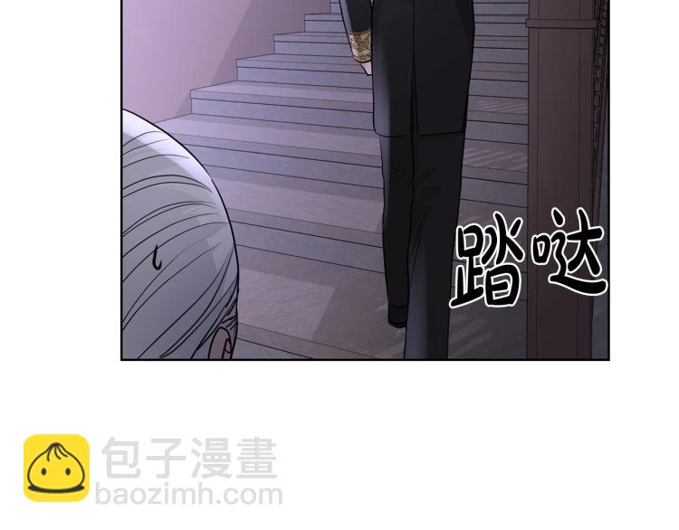 第13话 后悔80