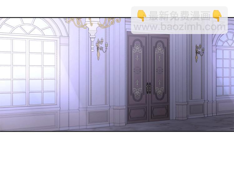 第13话 后悔81
