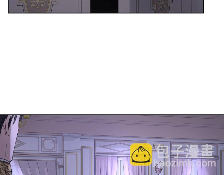 第13话 后悔83