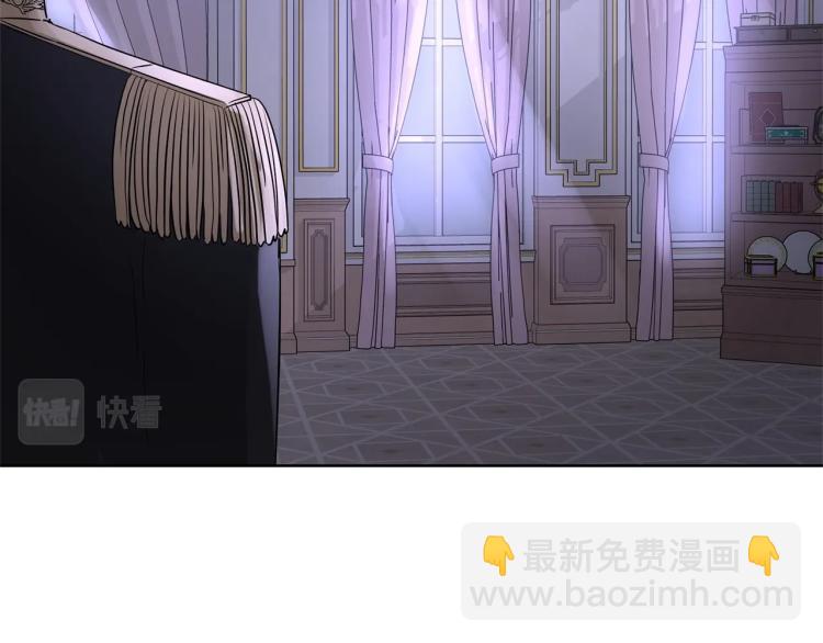 第13话 后悔84