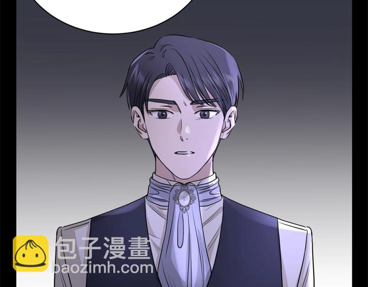 第13话 后悔95